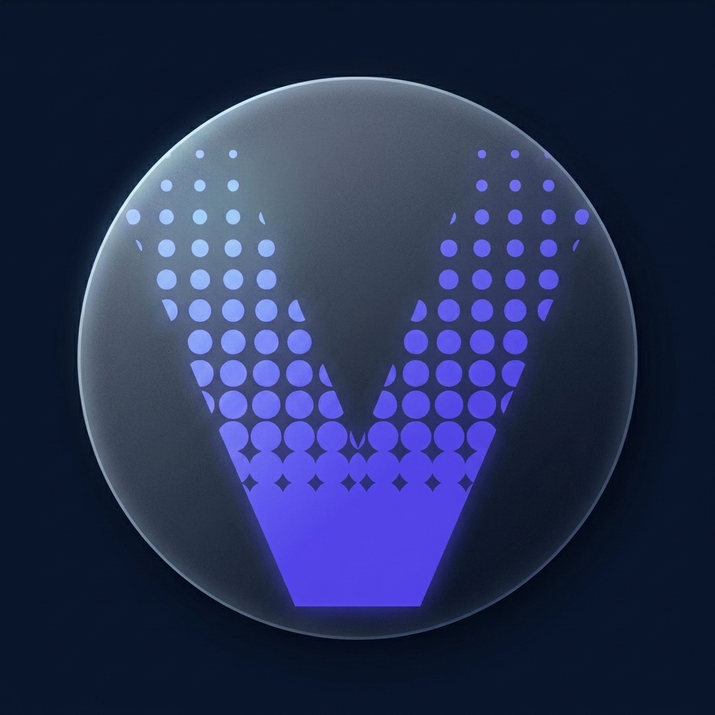 Veloz Logo